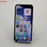 iPhone13 mini 256GB �ߥåɥʥ��� MLJJ3J/A Apple��SIM�ե꡼