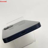 ®ȯiPhone12 mini 64GB ֥å MGA03J/A AUSIMե꡼