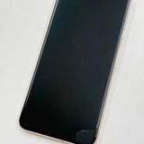 Google Pixel 8 128GB Rose GZPF0 SoftBank��SIM�ե꡼