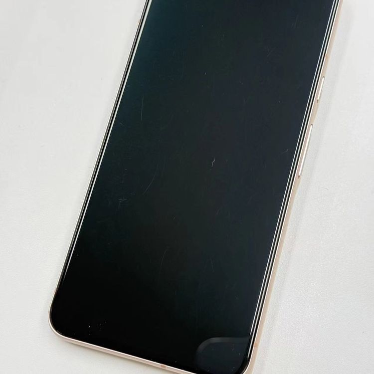 Google Pixel 8 128GB Rose GZPF0 SoftBank��SIM�ե꡼