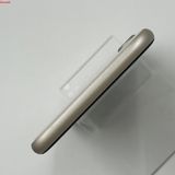 ®ȯiPhoneSE 3 64GB 饤 MMYD3J/A SIMե꡼ 