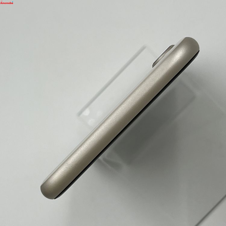 ®ȯiPhoneSE 3 64GB 饤 MMYD3J/A SIMե꡼ 