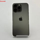 iPhone13 Pro 256GB ե MLUN3J/A SoftBankSIMե꡼