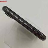 iPhoneXS 256GB ���ڡ������쥤 MTE02J/A docomo��SIM�ե꡼ �����