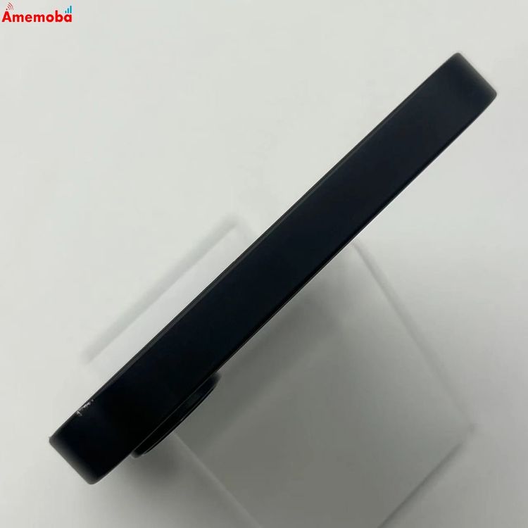 ��®ȯ��iPhone 16e 128GB �֥�å� MD1Q4J/A SIM�ե꡼ ����