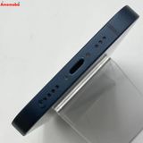 ®ȯiPhone13 128GB ߥåɥʥ MLNC3J/A AUSIMե꡼