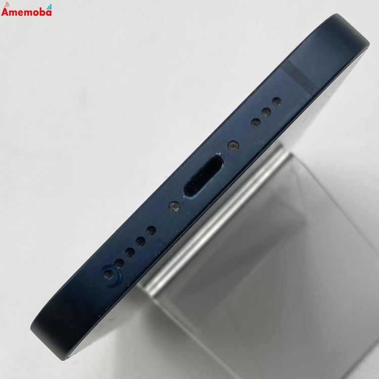 ®ȯiPhone13 128GB ߥåɥʥ MLNC3J/A AUSIMե꡼