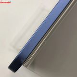��®ȯ��iPad ��10���� Wi-Fi��ǥ� 64GB �֥롼 4PQ13LL/A