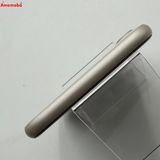 ��®ȯ��iPhoneSE ��3���� 64GB �������饤�� MMYD3J/A AU��SIM�ե꡼