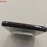 ®ȯiPhoneXS 64GB ڡ쥤 MTAW2J/A docomoSIMե꡼