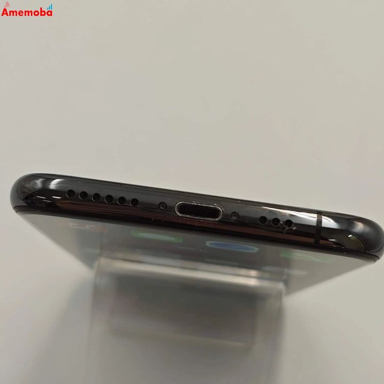 ®ȯiPhoneXS 64GB ڡ쥤 MTAW2J/A docomoSIMե꡼