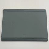 Surface Laptop Go 2 11th i5-1135G7 8GB 128GB 