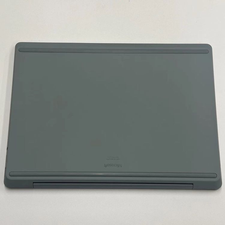 Surface Laptop Go 2 11th i5-1135G7 8GB 128GB 