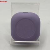 ��®ȯ��Galaxy Buds2 Pro �ܥ�ѡ��ץ� SM-R510NLVAXJP ����