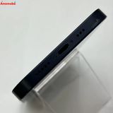 ®ȯiPhone12 64GB ֥å MGHN3J/A docomoSIMե꡼ 