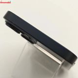 ®ȯiPhone14 256GB ߥåɥʥ MPVW3J/A AppleSIMե꡼ 