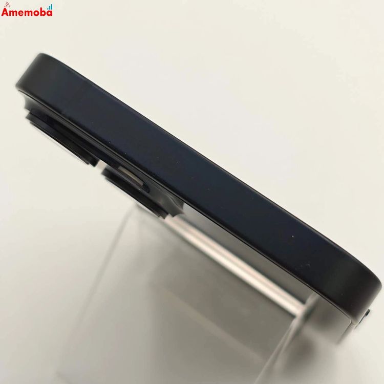 ®ȯiPhone14 256GB ߥåɥʥ MPVW3J/A AppleSIMե꡼ 