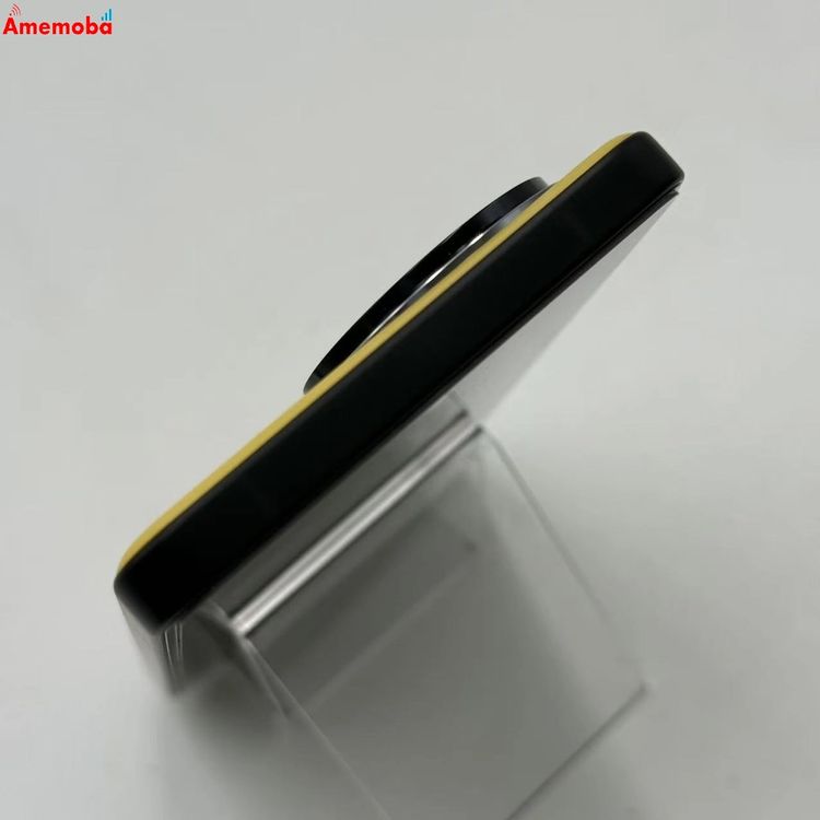 Xiaomi POCO F7 Ultra 12GB/256GB �������� SIM�ե꡼ ������