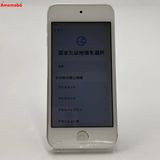 ��®ȯ��iPod touch (��7����) 32GB ����С� MVHV2J/A �������