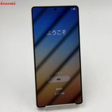 Galaxy S25 Ultra 256GB �����˥��� �����åȥ֥�å� SM-S938Z Sof