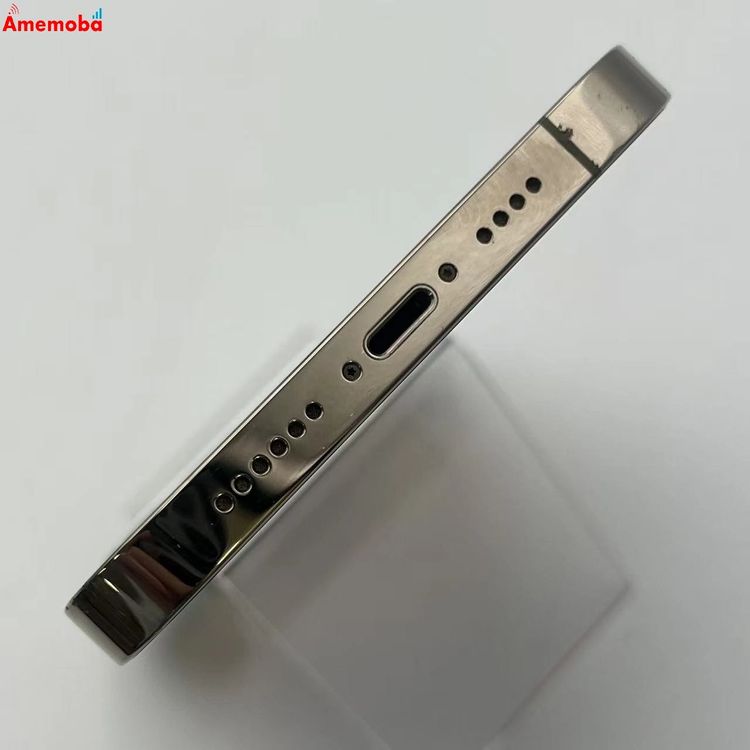 ��®ȯ��iPhone14 Pro Max 256GB ������� MQ9D3J/A AU��SIM�ե꡼