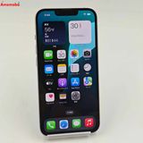 ��®ȯ��iPhone14 256GB �ѡ��ץ� MPW93J/A Apple��SIM�ե꡼ ����
