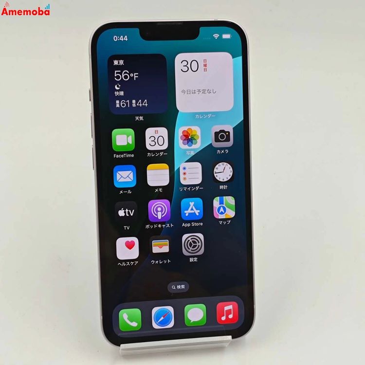 ��®ȯ��iPhone14 256GB �ѡ��ץ� MPW93J/A Apple��SIM�ե꡼ ����