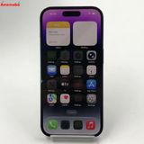 iPhone14 Pro 256GB �ǥ����ץѡ��ץ� MQ1E3J/A SoftBank��SIM��