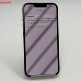 iPhone13 pro 128GB ����ե����� NLUE3J/A SoftBank��SIM�ե꡼