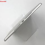 ��®ȯ��iPad ��8���� Wi-Fi��ǥ� 128GB ����С� MYLE2ZP/A �������