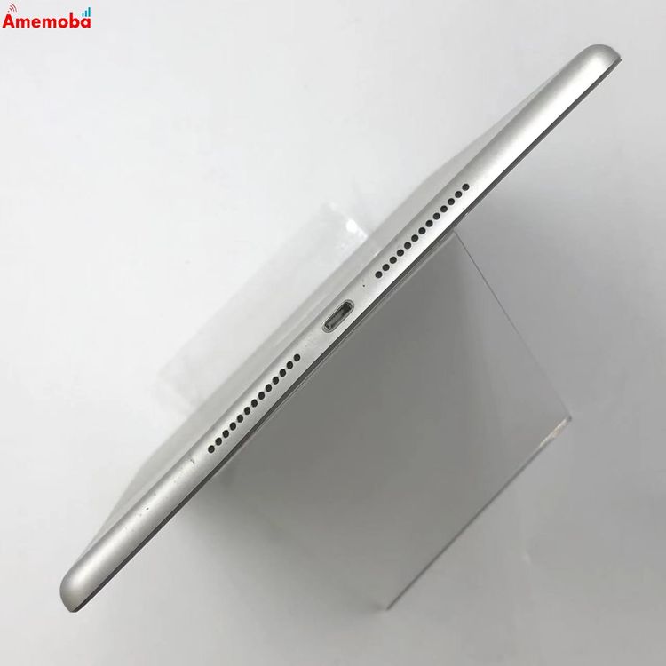 ��®ȯ��iPad ��8���� Wi-Fi��ǥ� 128GB ����С� MYLE2ZP/A �������