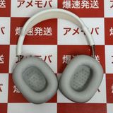 ®ȯAirPods Max  MGYJ3J/A A2096