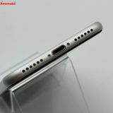 ®ȯiPhoneSE 2 64GB ۥ磻 MHGQ3J/A docomoSIMե꡼