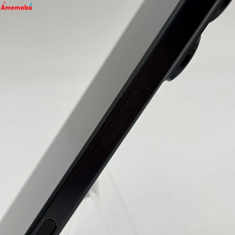 iPhone16 Pro 256GB �֥�å������˥��� MYN03J/A AU��SIM�ե꡼