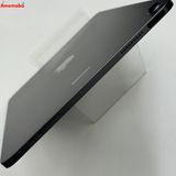 iPad Air ��5���� Wi-Fi��ǥ� 64GB ���ڡ������쥤 MM9C3TA/A ��������