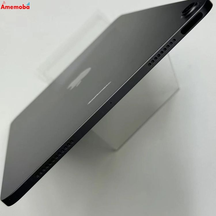 iPad Air ��5���� Wi-Fi��ǥ� 64GB ���ڡ������쥤 MM9C3TA/A ��������