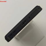 zenfone 10 8GB/128GB ߥåɥʥȥ֥å A12302 ȥSIMե꡼