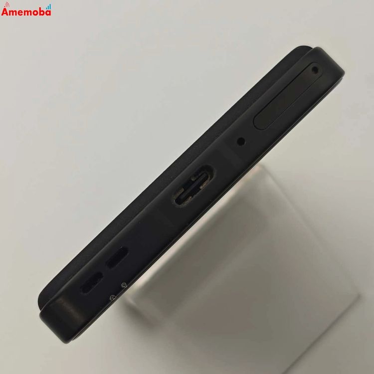 zenfone 10 8GB/128GB ߥåɥʥȥ֥å A12302 ȥSIMե꡼