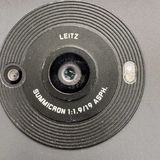 AQUOS R8 pro A301SH SoftBank 256GB SIM���å�����Ѥ� ��������