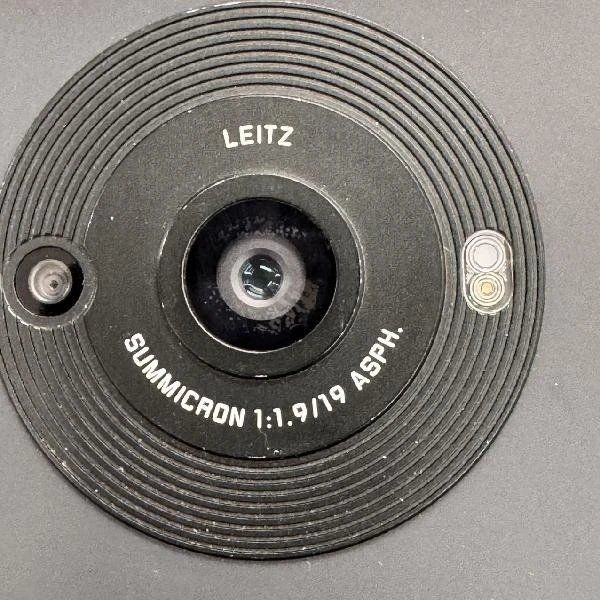 AQUOS R8 pro A301SH SoftBank 256GB SIM���å�����Ѥ� ��������