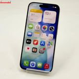 iPhone15 Pro 512GB �ۥ磻�ȥ����˥��� MTUJ3J/A Apple��SIM�ե꡼