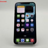 iPhone12 Pro Max 256GB ե MGDC3B/A SIMե꡼
