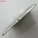 ��®ȯ��iPad ��9���� Wi-Fi��ǥ� 64GB ����С� MK2L3J/A    ����Ʊ��