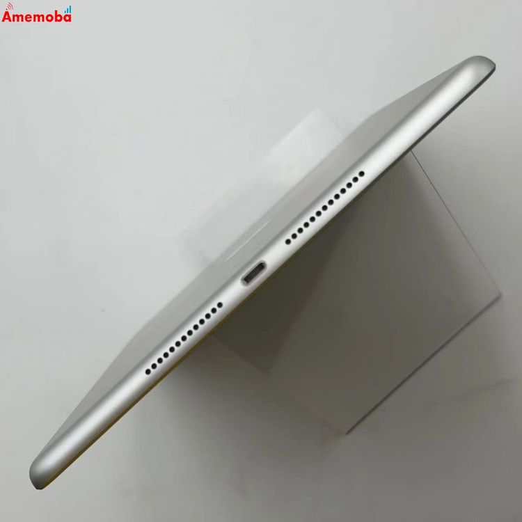 ��®ȯ��iPad ��9���� Wi-Fi��ǥ� 64GB ����С� MK2L3J/A    ����Ʊ��