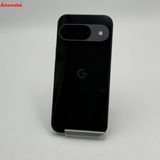 Google Pixel 9 12GB/128GB Obsidian G1B60 SoftBank��
