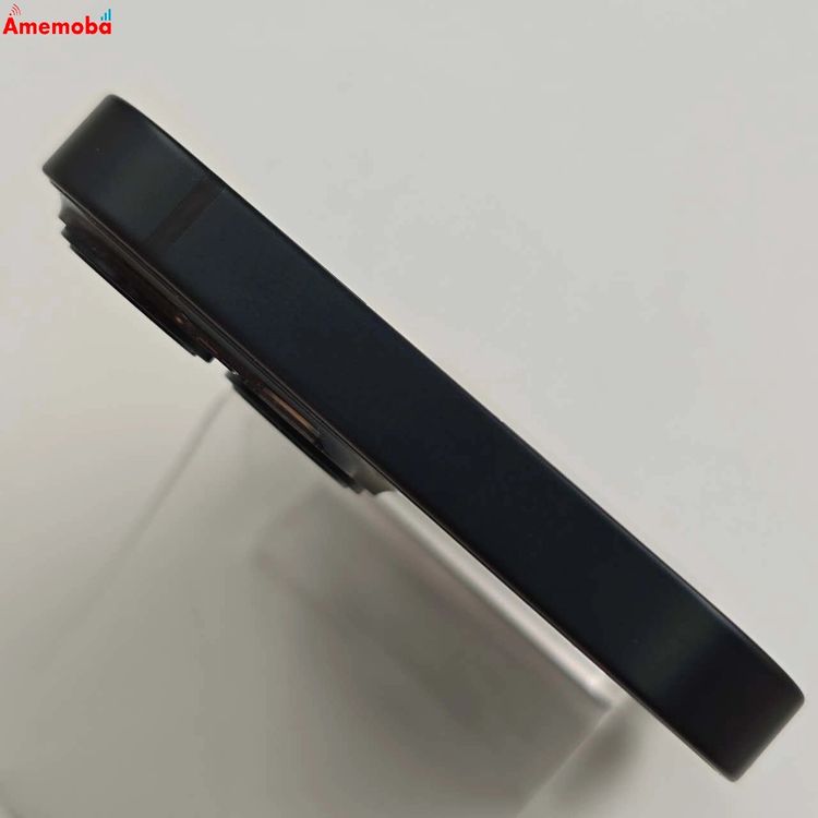iPhone13 mini 128GB ߥåɥʥ MLJC3J/A AppleSIMե꡼