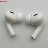 AirPods Pro 2 MagSafeť USB-C ۥ磻 A2968 
