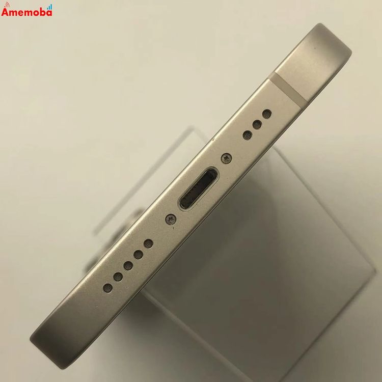 iPhone14 128GB �������饤�� MPUQ3J/A docomo��SIM�ե꡼ ����