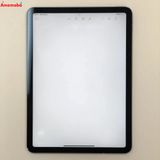 ��®ȯ��iPad Air ��4���� Wi-Fi��ǥ� 64GB ���ڡ������쥤 MYFM2KH/A