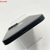 ��®ȯ��iPhone15 128GB �֥�å� MTMH3J/A Apple��SIM�ե꡼ ����